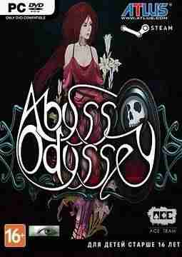 Descargar Abyss Odyssey [MULTI5][CODEX] por Torrent